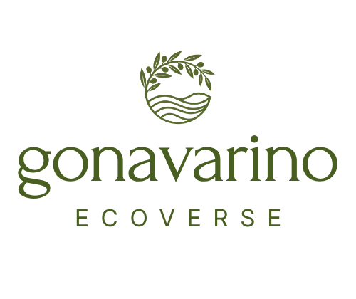 Gonavarino Ecoverse | Messinia Greece