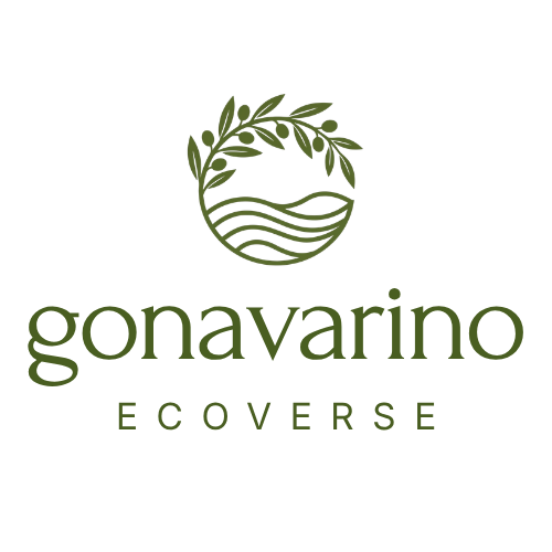 Gonavarino Ecoverse | Messinia Greece