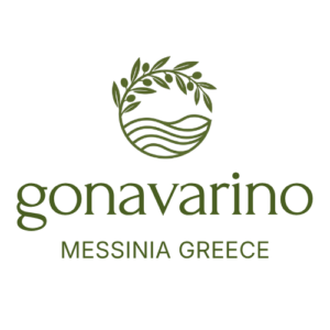 LOGOS gonavarino