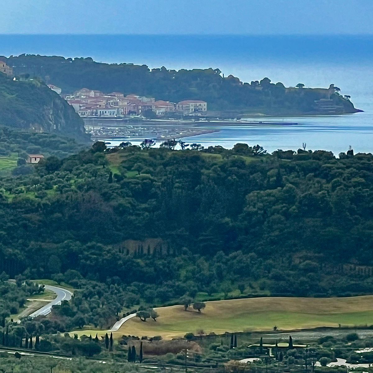 pylos