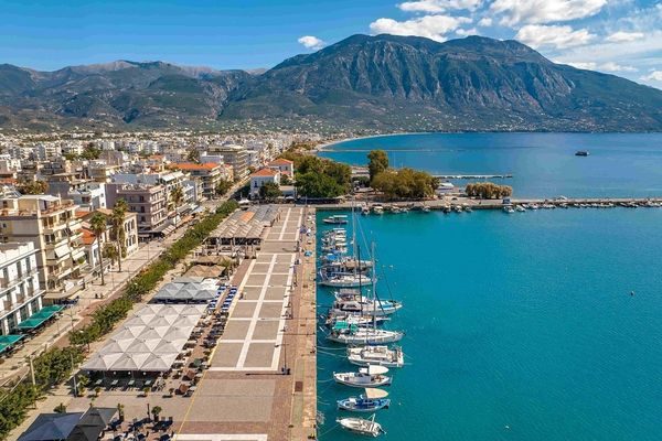 kalamata