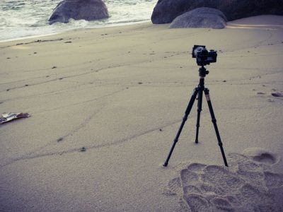 navarino photography tours