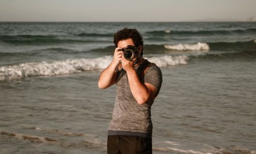 navarino photography tours