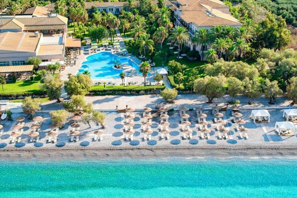Grecotel_Filoxenia_Hotel