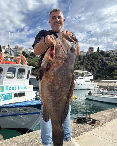 alex sea private boat tours methoni