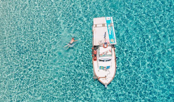 alexsea-methoni
