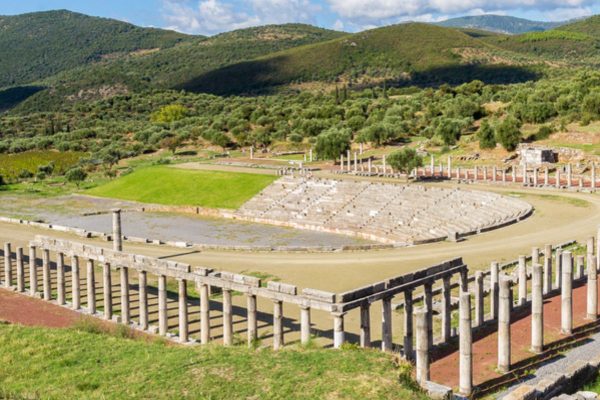 ancient-messene