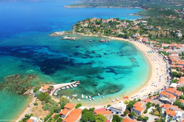 stoupa