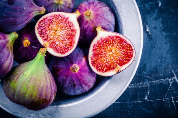 messinian figs